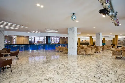 Best Cambrils in Cambrils — foto 8