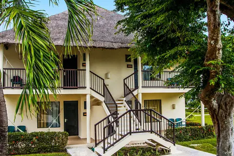 Allegro Playacar in Playa del Carmen — foto 20