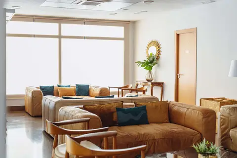 Hotel Mainare Playa by Checkin in Fuengirola — foto 15