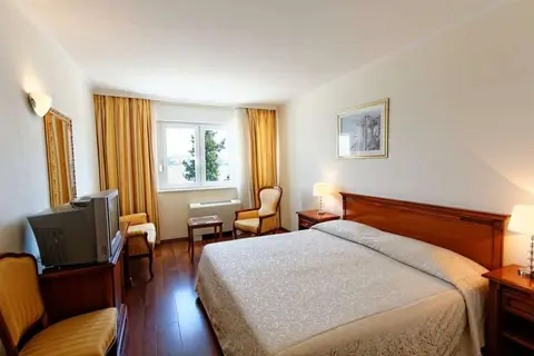 Hotel Val in Seget Donji — foto 20
