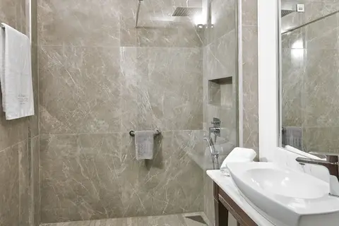 Mediterranean Village Hotel & Spa in Katerini, foto 27