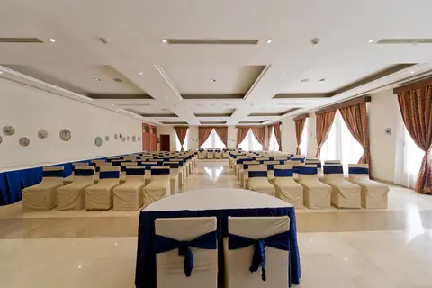 Amphoras Blu in Sharm El Sheikh — foto 10