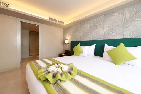 Kenzi Rose Garden foto 4