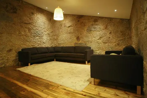 Alves Rural in Braga, foto 17