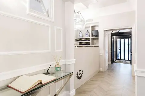 Hotel Calzaiuoli in Florence, foto 6