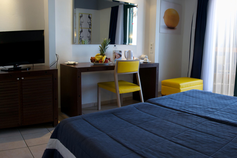 Hotel Louis Apostolata Island Resort & Spa foto 9