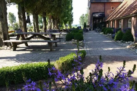 Havezathe Carpe Diem foto 13