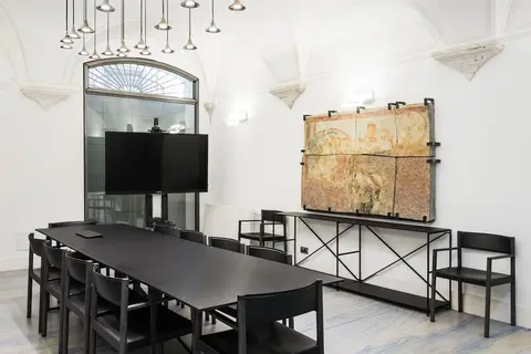 Palazzo delle Pietre - Luxury Apartments in Rome, foto 11