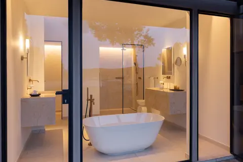 Cape Sounio, A Grecotel Resort to Live in Athene, foto 19