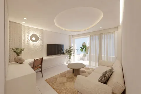 HL Sahara Playa foto 13