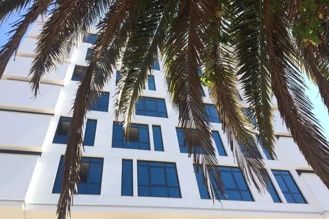 Aselia Hotel Trabzon in Ortahisar — foto 20