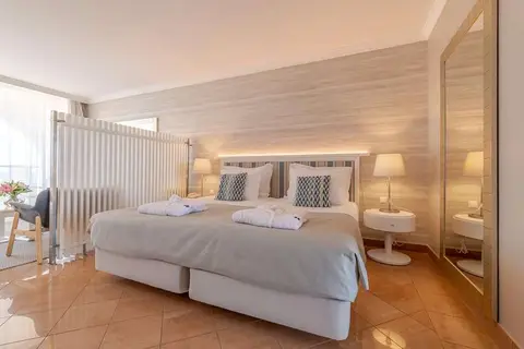 Pestana Alvor Park in Portimão, foto 11