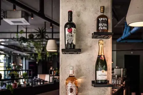 Hotel Valkenburg by Mercure foto 14