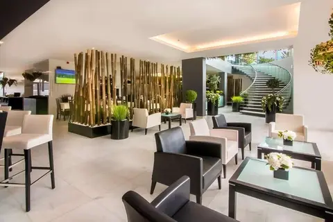 Hotel da Rocha in Portimão, foto 30