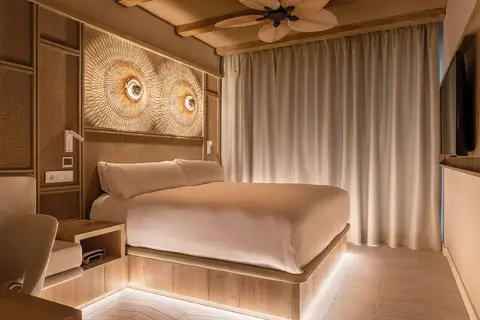 Lago Resort Menorca - Suites del Lago in Ciutadella, foto 12