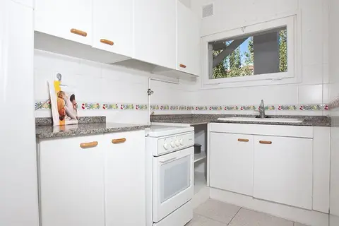Apartamentos Sunway Arizona in Sitges, foto 5