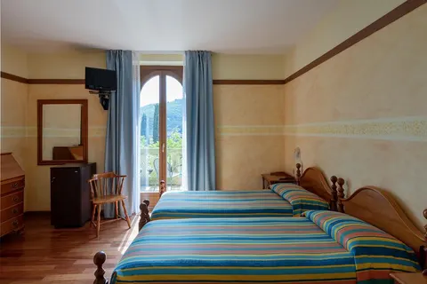 Sport Hotel Olimpo in Garda — foto 2