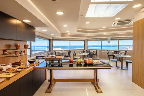 Marin Dream in Δημοτική Ενότητα Ηρακλείου — foto 9