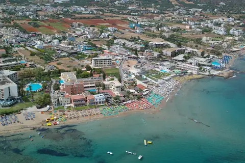 Altis Hotel in Hotel Altis, foto 25