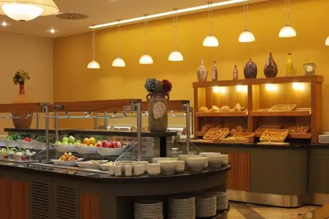 Istanbul Gonen in Fatih — foto 2