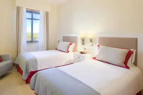 The Residences Vilamoura in Loulé, foto 25
