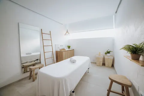 Camping Alannia Guardamar foto 16