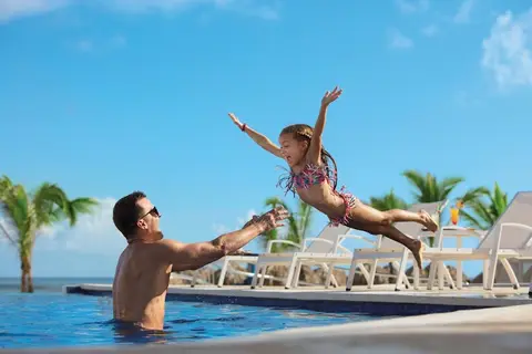 Dreams Onyx Resort & Spa in Salvaleón de Higüey — foto 15