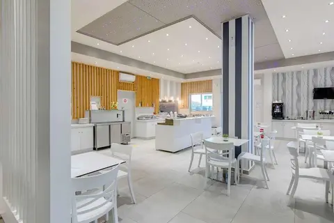 Club Zante Plaza in Laganas, foto 14