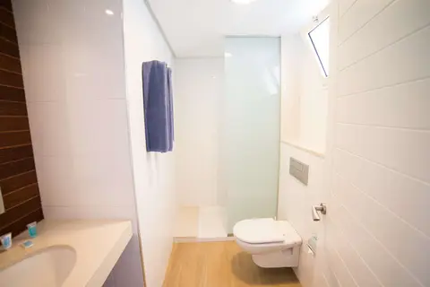 Appartementen Altair in Mogán — foto 13