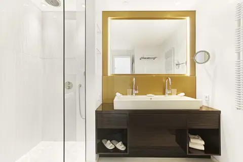 Portals Hills Boutique Hotel in Calvià — foto 19