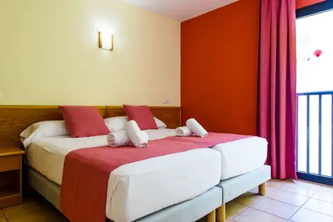 Casa Maria in Sant Antoni de Portmany — foto 6