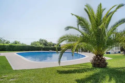 Carvoeiro Garden Hotel in Lagoa e Carvoeiro — foto 26