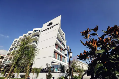 Luxury Premium Finese in Durrës, foto 6