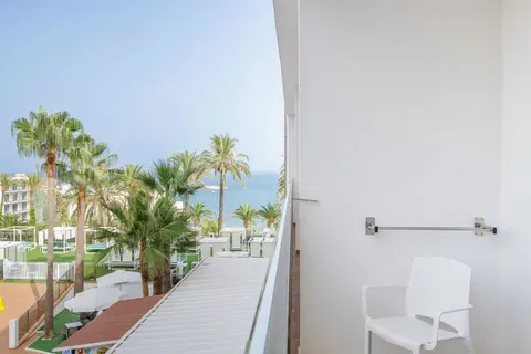 Best Siroco in Benalmádena — foto 18