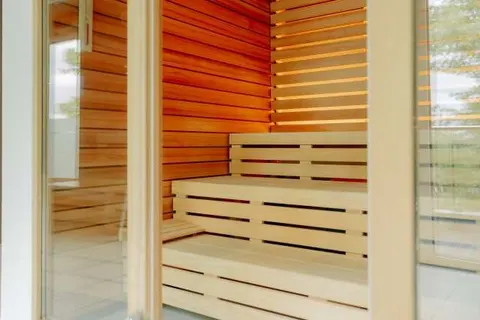 VIA PLAZA Meppen by Hackmann foto 47