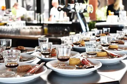 Strandparc Nulde foto 26