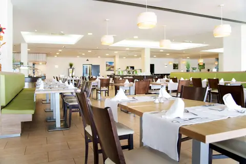 Lanzarote Village in Tías — foto 6
