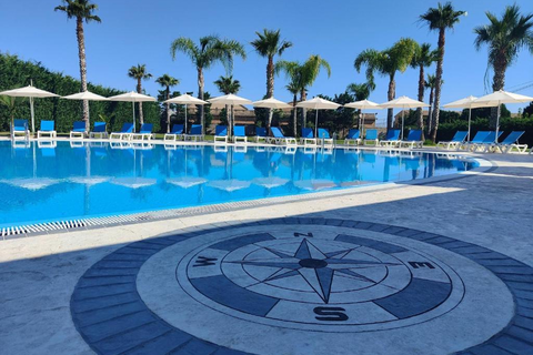 Residence Hydria foto 1