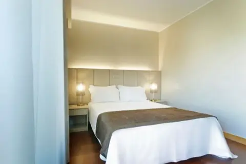 TRYP by Wyndham Porto Expo Hotel in Vila Nova de Gaia — foto 7