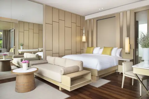 AVANI+ Hua Hin Resort in เทศบาลเมืองชะอำ — foto 5