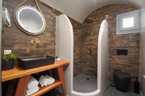 Elixir Studios in Δημοτική Ενότητα Θήρας — foto 17