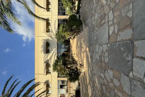 Hotel Bahía - 30º hotels in Mazarrón — foto 24