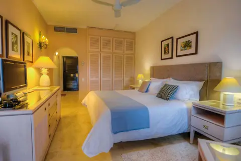 Hotel Ta' Cenc & Spa in Ta' Sannat — foto 24