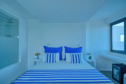 Hotel Boutique La Marquesina in Corralejo — foto 19
