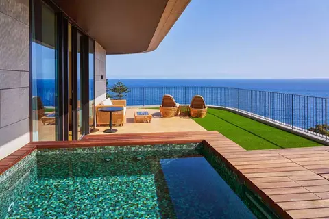 The Reserve in Funchal, foto 6