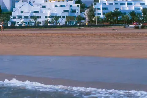 Aparthotel Costa Mar in Pocillos — foto 20
