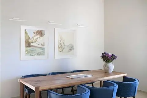 Aethrion Boutique Homes in Δημοτική Ενότητα Ιεράπετρας — foto 26