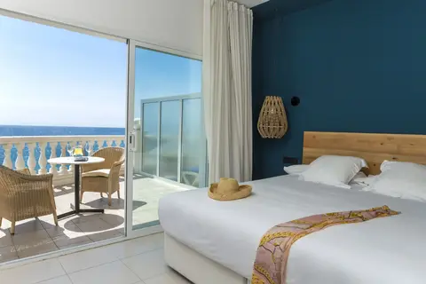 GHT Costa Brava & Spa in Tossa de Mar — foto 15