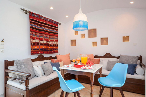 Villa Romantica foto 30