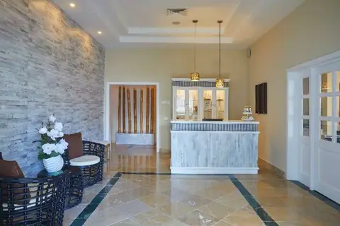 Luxury Bahia Principe Ambar in Salvaleón de Higüey, foto 20